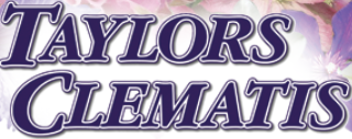 Taylors Clematis Promo Code