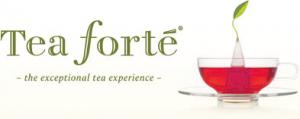  Tea Forte Promo Code
