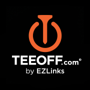  TeeOff.com Promo Code