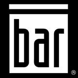  The Bar Method Promo Code