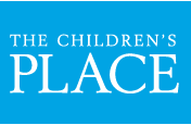  The Children's Place Promo Code