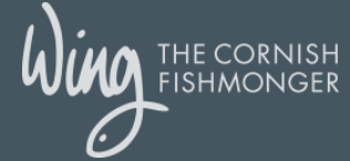  The Cornish Fishmonger Promo Code