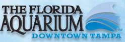  The Florida Aquarium Promo Code