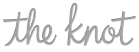  The Knot Promo Code