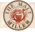  The Malt Miller Promo Code