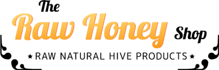  The Raw Honey Shop Promo Code