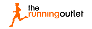  The Running Outlet Promo Code