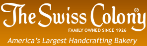  The Swiss Colony Promo Code