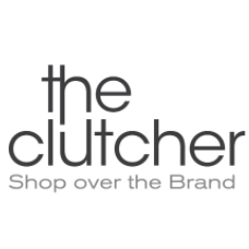  The Clutcher Promo Code