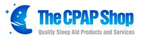  The CPAP Shop Promo Code