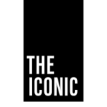  The Iconic (nz) Promo Code