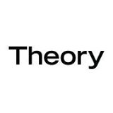  Theory Promo Code