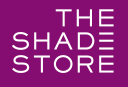  The Shade Store Promo Code