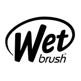  The Wet Brush Promo Code