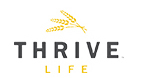  Thrive Life Promo Code