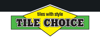 Tile Choice Promo Code