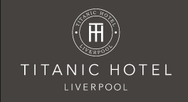  Titanic Hotel Liverpool Promo Code
