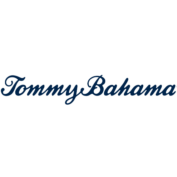  Tommy Bahama Promo Code