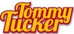  Tommy Tucker Promo Code