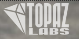  Topaz Labs Promo Code