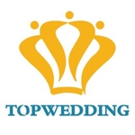  Top Wedding Promo Code