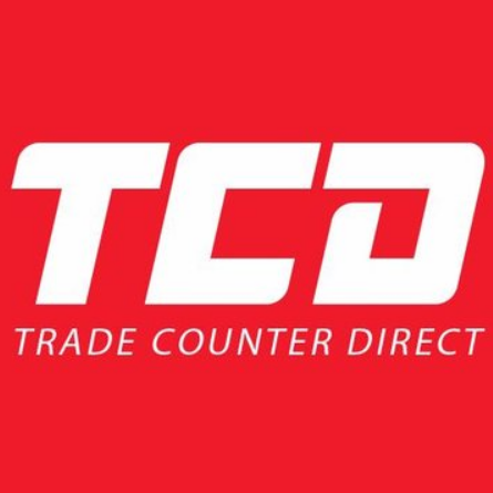  Trade Counter Direct Promo Code