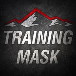  Training Mask Promo Code