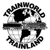  Trainworld Promo Code