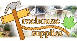  Treehouse Supplies Promo Code