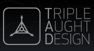  Triple Aught Design Promo Code