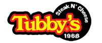  Tubby'S Promo Code