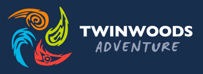  Twinwoods Adventure Promo Code