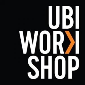  Ubiworkshop Promo Code