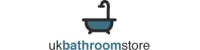  UK Bathroom Store Promo Code