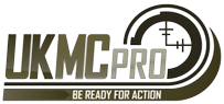  UKmcPro Promo Code