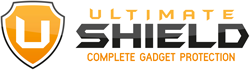  Ultimate Shield Promo Code