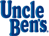  Uncle Bens Promo Code