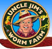  Uncle Jim'S Worm Farm Promo Code