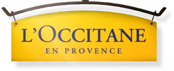  L'Occitane Promo Code