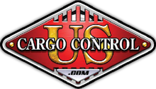  US Cargo Control Promo Code