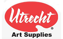  Utrecht Art Supplies Promo Code