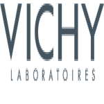  Vichy Promo Code