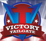  Victory Tailgate Promo Code