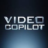  Video Copilot Promo Code