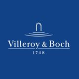 Villeroy And Boch Promo Code