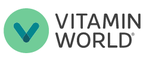  Vitaminworld.Com Promo Code
