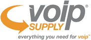  VoipSupply Promo Code