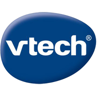  Vtech Promo Code