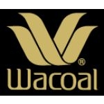  Wacoal Direct Promo Code