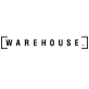  Warehouse Promo Code